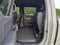 2026 Ford F-150 XLT - Crossroads Courtesy Demo