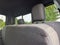 2026 Ford F-150 XLT - Crossroads Courtesy Demo