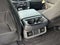 2026 Ford F-150 XLT - Crossroads Courtesy Demo