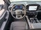 2026 Ford F-150 XLT - Crossroads Courtesy Demo