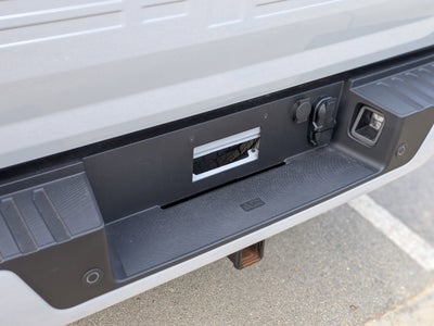 2026 Ford F-150 XLT - Crossroads Courtesy Demo