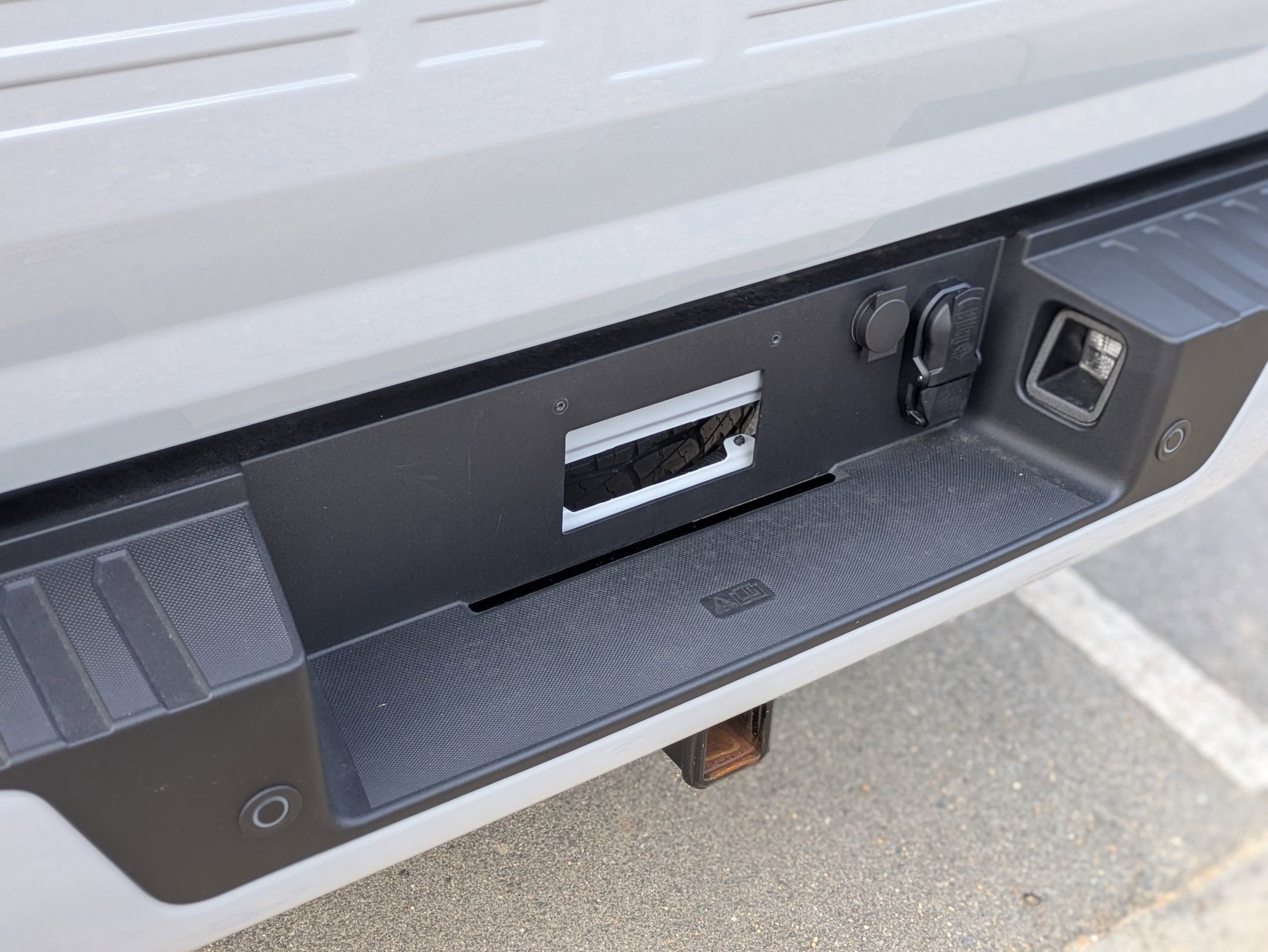 2026 Ford F-150 XLT - Crossroads Courtesy Demo