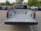 2026 Ford F-150 XLT - Crossroads Courtesy Demo