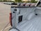 2026 Ford F-150 XLT - Crossroads Courtesy Demo