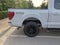 2026 Ford F-150 XLT - Crossroads Courtesy Demo