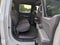 2026 Ford F-150 XLT - Crossroads Courtesy Demo