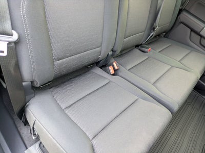 2026 Ford F-150 XLT - Crossroads Courtesy Demo