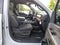 2026 Ford F-150 XLT - Crossroads Courtesy Demo