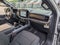 2026 Ford F-150 XLT - Crossroads Courtesy Demo