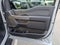 2026 Ford F-150 XLT - Crossroads Courtesy Demo