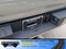 2026 Ford F-150 XLT - Crossroads Courtesy Demo