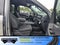2026 Ford F-150 XLT - Crossroads Courtesy Demo