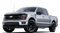 2025 Ford F-150 XLT - Crossroads Courtesy Demo