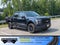 2026 Ford F-150 LARIAT - Crossroads Courtesy Demo