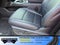 2026 Ford F-150 LARIAT - Crossroads Courtesy Demo