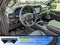 2026 Ford F-150 LARIAT - Crossroads Courtesy Demo