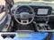 2026 Ford F-150 LARIAT - Crossroads Courtesy Demo