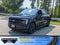 2026 Ford F-150 LARIAT - Crossroads Courtesy Demo