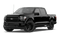 2026 Ford F-150 LARIAT - Crossroads Courtesy Demo