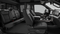2026 Ford F-150 LARIAT - Crossroads Courtesy Demo