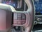 2026 Ford F-150 LARIAT - Crossroads Courtesy Demo