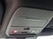 2026 Ford F-150 LARIAT - Crossroads Courtesy Demo