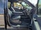 2026 Ford F-150 LARIAT - Crossroads Courtesy Demo