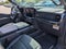 2026 Ford F-150 LARIAT - Crossroads Courtesy Demo