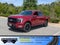 2026 Ford F-150 Platinum - Crossroads Courtesy Demo