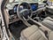 2026 Ford F-150 Platinum - Crossroads Courtesy Demo