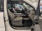 2026 Ford F-150 Platinum - Crossroads Courtesy Demo