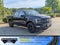 2026 Ford F-150 Platinum - Crossroads Courtesy Demo