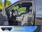 2026 Ford F-150 Platinum - Crossroads Courtesy Demo