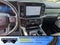 2026 Ford F-150 Platinum - Crossroads Courtesy Demo