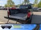 2026 Ford F-150 Platinum - Crossroads Courtesy Demo