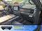 2026 Ford F-150 Platinum - Crossroads Courtesy Demo