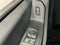 2025 Ford F-150 Saleen Yellow Label Supercharged