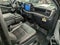 2025 Ford F-150 Saleen Yellow Label Supercharged