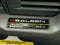 2025 Ford F-150 Saleen Yellow Label Supercharged