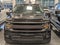 2025 Ford F-150 Saleen Yellow Label Supercharged