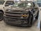 2025 Ford F-150 Saleen Yellow Label Supercharged