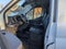 2026 Ford Transit Cargo Van 150