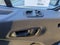 2026 Ford Transit Cargo Van 150