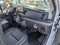 2026 Ford Transit Cargo Van 150