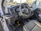 2026 Ford Transit Cargo Van 150