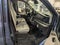 2026 Ford Transit Explorer Conversion 9 Passenger T-150 130" Low Rf 8800 GVWR AWD