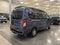 2026 Ford Transit Explorer Conversion 9 Passenger T-150 130" Low Rf 8800 GVWR AWD