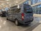 2026 Ford Transit Explorer Conversion 9 Passenger T-150 130" Low Rf 8800 GVWR AWD