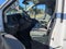 2027 Ford Transit Cargo Van Base