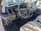 2027 Ford Transit Cargo Van Base